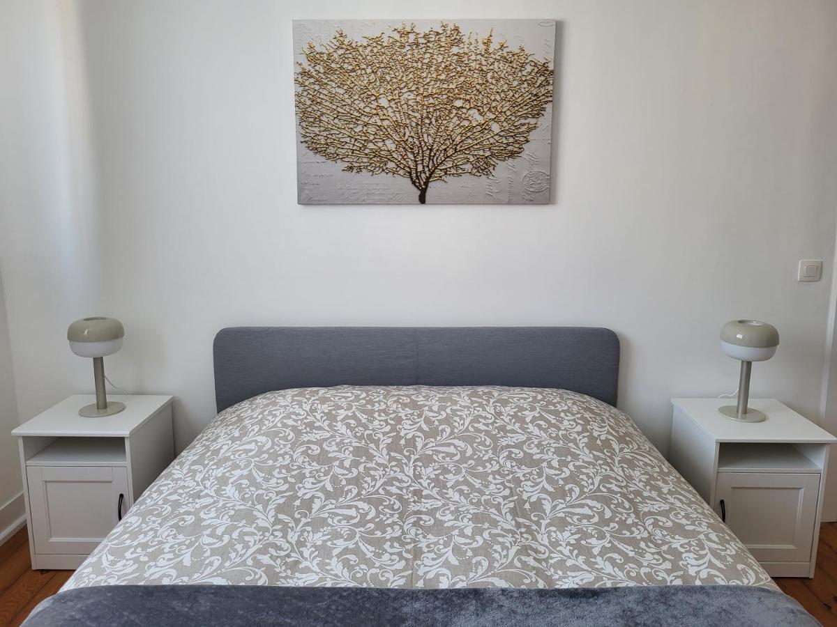 Brussels Bed & Blockchain Private Rooms With Shared Bathroom Etterbeek Zewnętrze zdjęcie