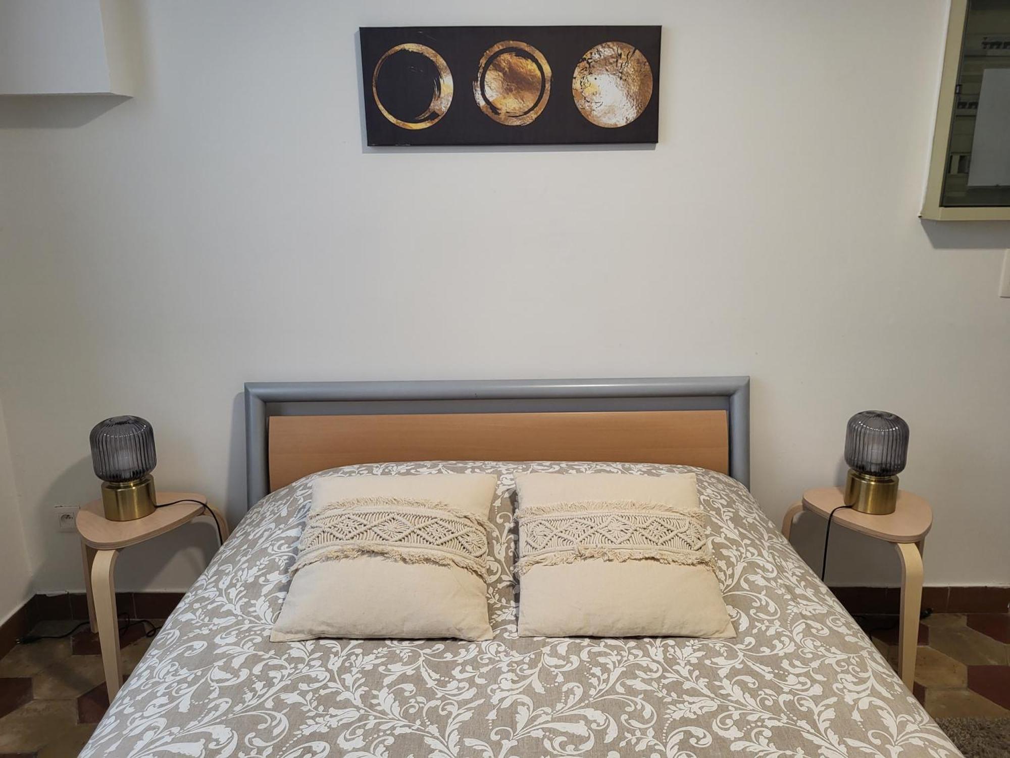 Brussels Bed & Blockchain Private Rooms With Shared Bathroom Etterbeek Pokój zdjęcie